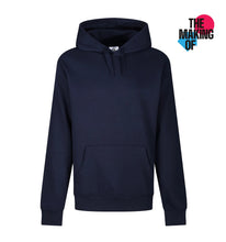 Load image into Gallery viewer, Sale High School Year 11 Leavers hoodie
