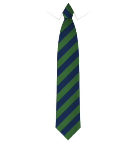 Lime Tree Primary Academy Tie(s)