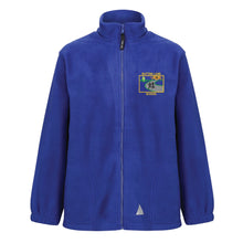 Load image into Gallery viewer, Button Lane Primary Fleece
