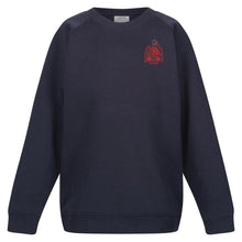 Load image into Gallery viewer, Northenden Community School Sweatshirt
