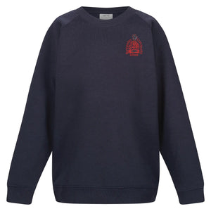 Northenden Community School Sweatshirt