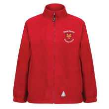 Load image into Gallery viewer, Rack House Primary Fleece
