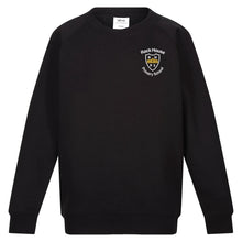 Load image into Gallery viewer, Rack House Year 6 Sweatshirt
