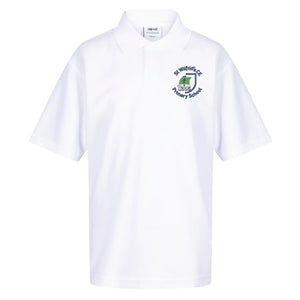 St Wilfrid’s CE Primary Polo