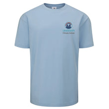 Load image into Gallery viewer, Unsworth Primary PE T-shirt
