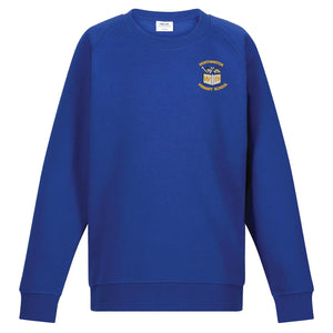 Worthington Primary Sweatshirt