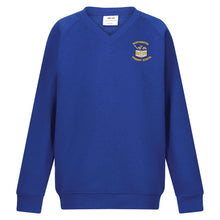 Load image into Gallery viewer, Worthington Primary V Neck
