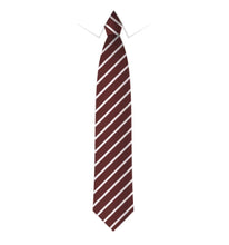 Load image into Gallery viewer, Holy Family Clip-On Tie(s)
