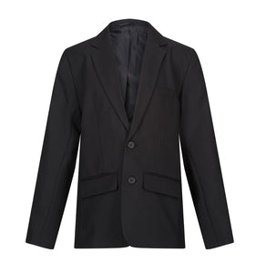 Formal Jacket