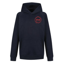 Load image into Gallery viewer, **Sandilands Leavers Hoodie 2025**
