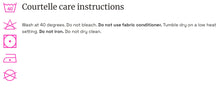 Load image into Gallery viewer, Forest Preparatory Pullover
