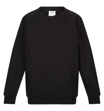 Load image into Gallery viewer, Woodbank Crewneck Sweatshirt
