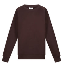 Load image into Gallery viewer, Woodbank Crewneck Sweatshirt
