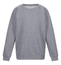 Load image into Gallery viewer, Woodbank Crewneck Sweatshirt
