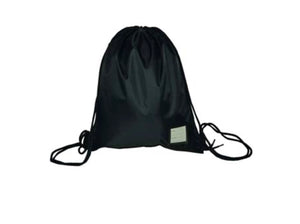 Plain PE Bag(s)
