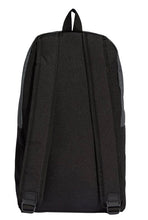 Load image into Gallery viewer, Adidas Backpack (26L)
