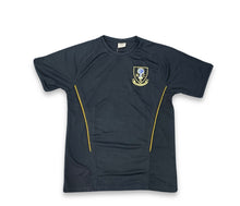 Load image into Gallery viewer, North Cestrian PE Training Top
