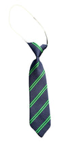 Load image into Gallery viewer, St Joseph’s Hurst Green Tie(s)
