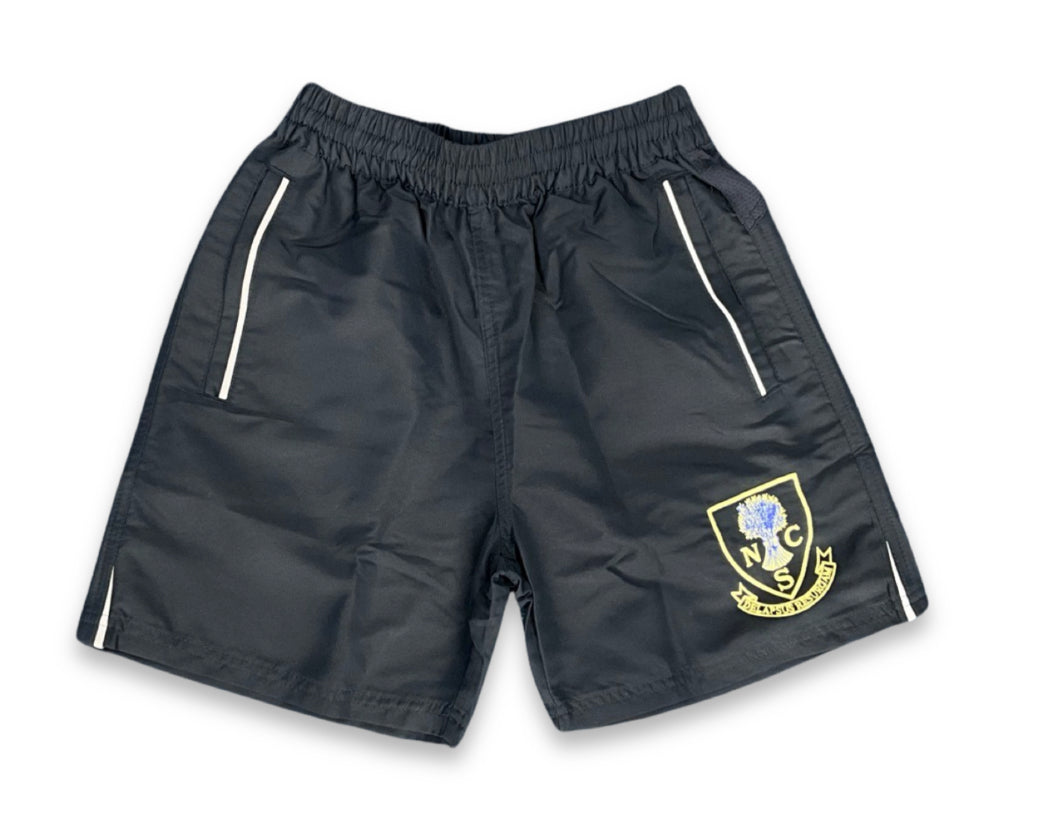 North Cestrian Shorts