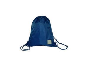 Plain PE Bag(s)