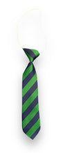 Load image into Gallery viewer, Lime tree Primary Academy Tie(s)
