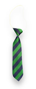 Lime tree Primary Academy Tie(s)