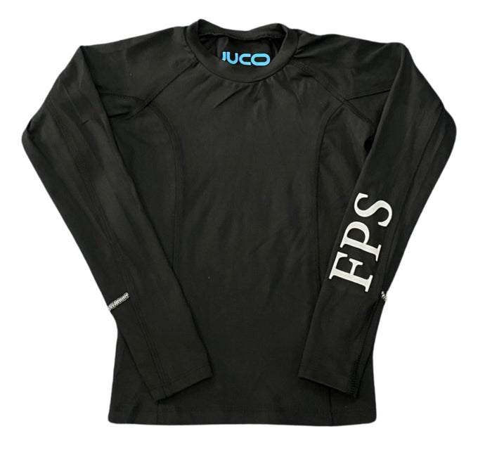 Forest PE Base Layer
