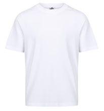 Load image into Gallery viewer, Plain Crew Neck T-Shirt
