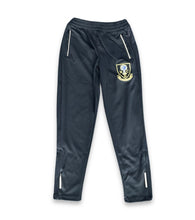 Load image into Gallery viewer, North Cestrian Training Pants

