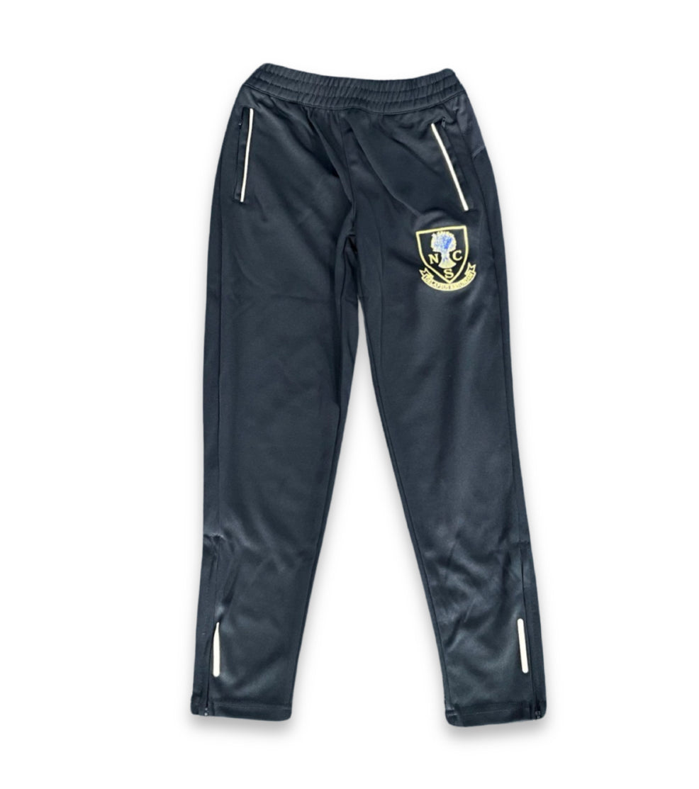 North Cestrian Training Pants