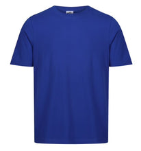 Load image into Gallery viewer, Plain Crew Neck T-Shirt
