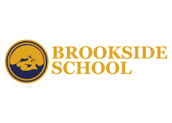 Brookside Primary Pullover