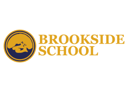 Brookside Primary Cardigan