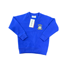 Load image into Gallery viewer, Worthington Primary V Neck
