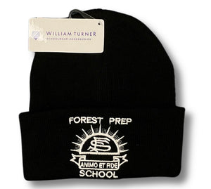 Forest Prep Winter Hat