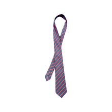 Load image into Gallery viewer, St Ambrose RC Primary Tie(s)
