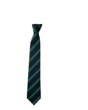 Load image into Gallery viewer, St Joseph’s Hurst Green Tie(s)
