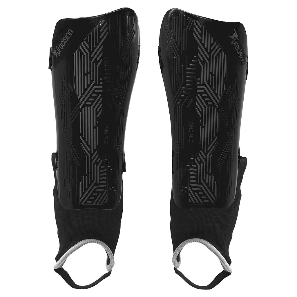 Shin Guards