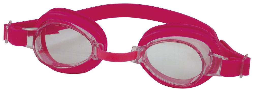 Swimming Goggles