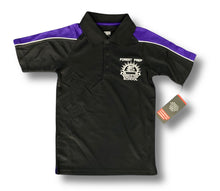 Load image into Gallery viewer, Forest Prep PE Polo (Unisex)
