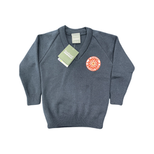 Load image into Gallery viewer, St Ambrose RC Primary School Jumper
