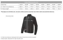 Load image into Gallery viewer, Sale High PE Zipper Jacket

