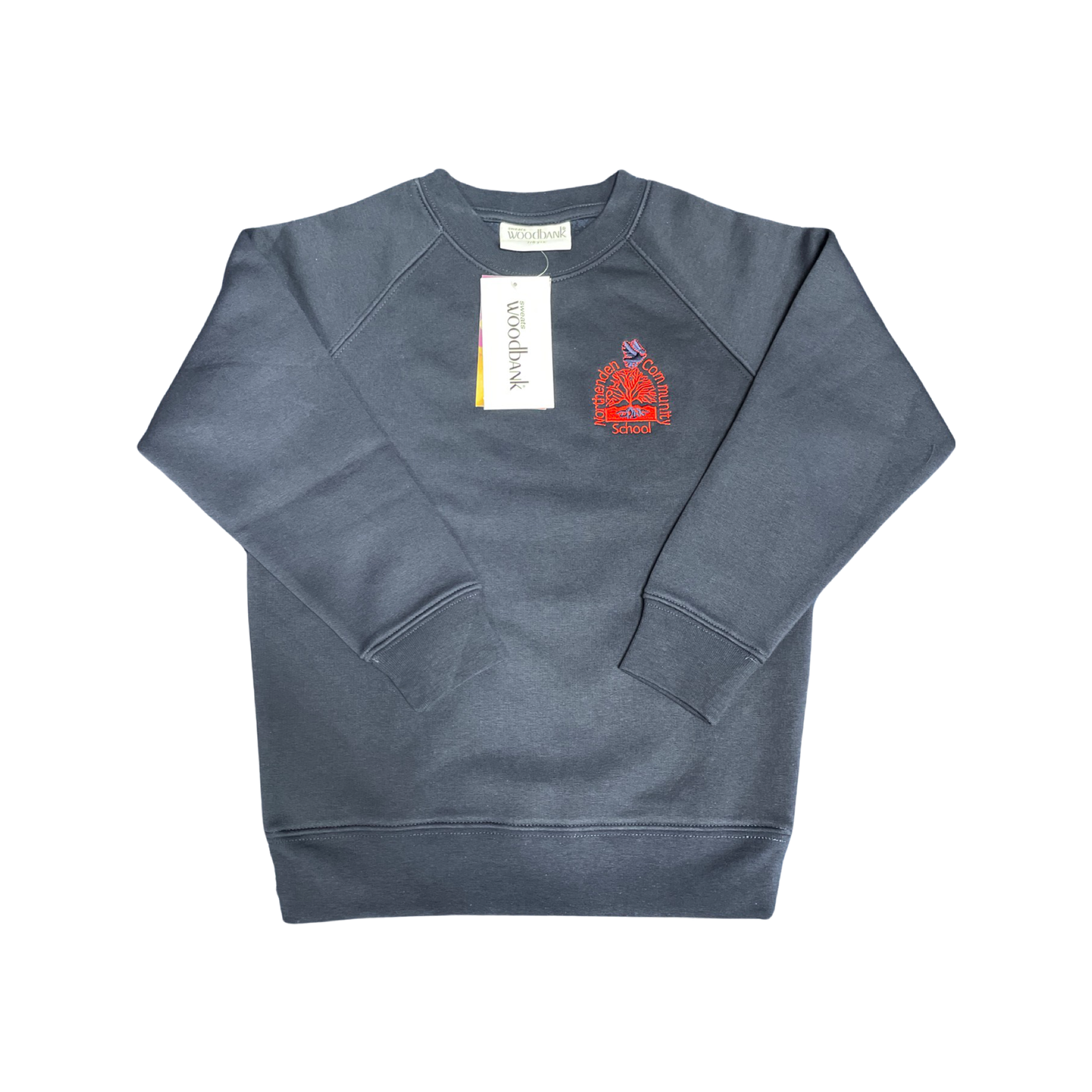 Northenden Community School Sweatshirt