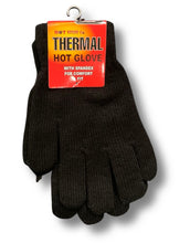 Load image into Gallery viewer, Thermal Gloves
