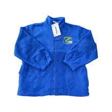Load image into Gallery viewer, Button Lane Primary Fleece
