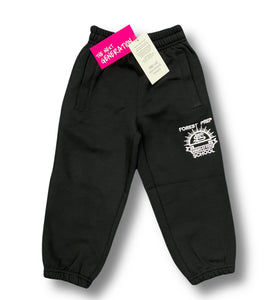 Forest Prep Sports Joggers