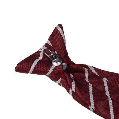Holy Family Clip-On Tie(s)