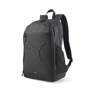 Puma Backpack (26L)
