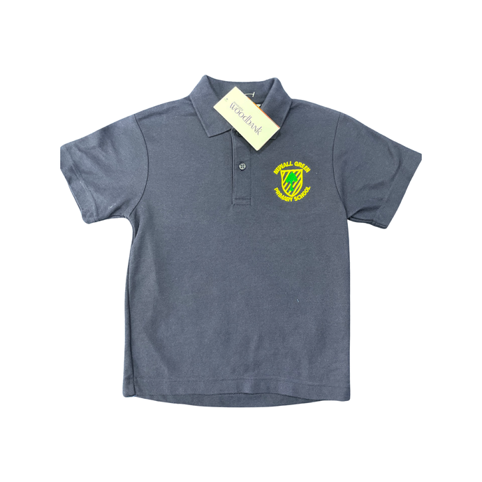 Newall Green Primary School Polo