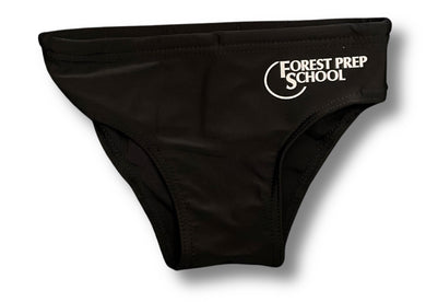 Prep School Thong